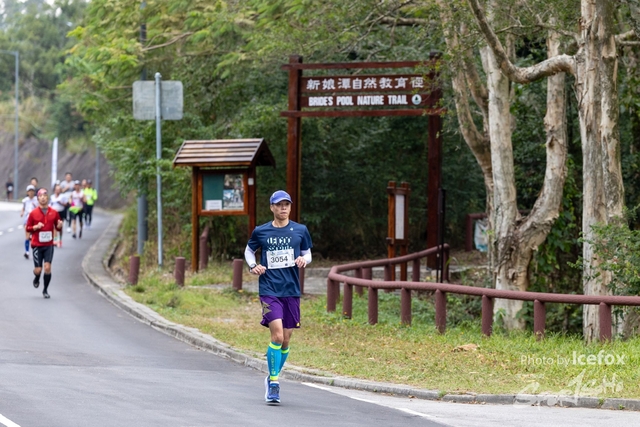 231217_Mizuno_HM_12K-685