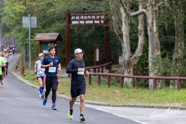 231217_Mizuno_HM_12K-687