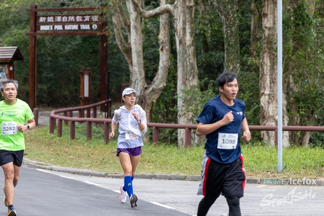 231217_Mizuno_HM_12K-689