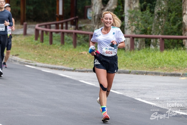 231217_Mizuno_HM_12K-692