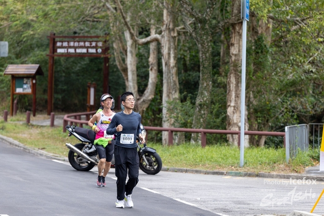 231217_Mizuno_HM_12K-693