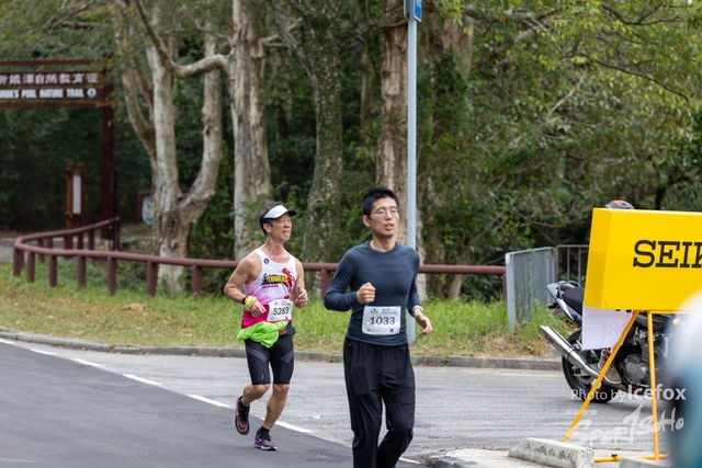 231217_Mizuno_HM_12K-694
