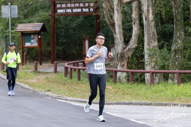 231217_Mizuno_HM_12K-695