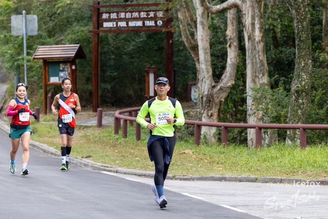 231217_Mizuno_HM_12K-696