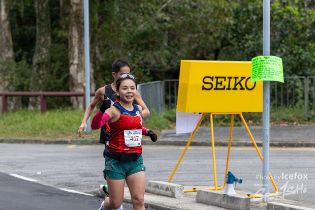 231217_Mizuno_HM_12K-698