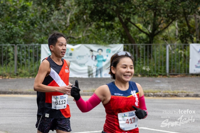 231217_Mizuno_HM_12K-699