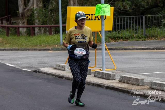231217_Mizuno_HM_12K-700