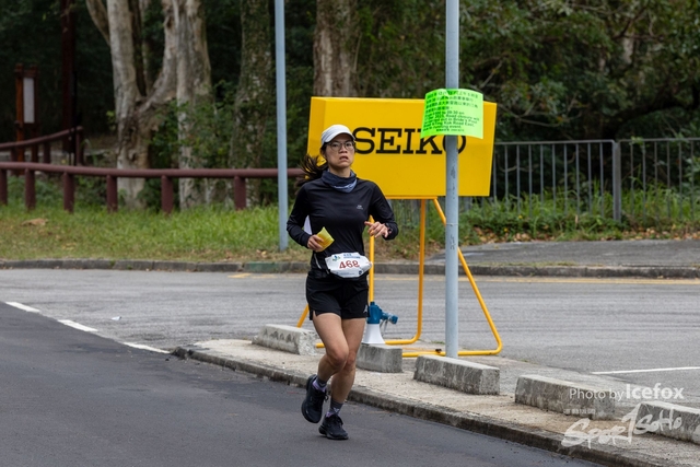231217_Mizuno_HM_12K-701