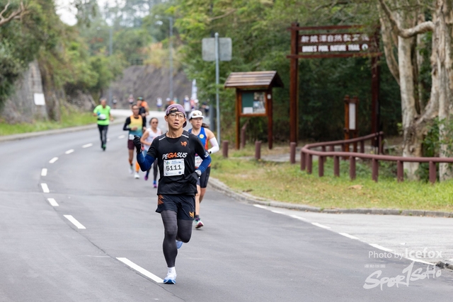 231217_Mizuno_HM_12K-706