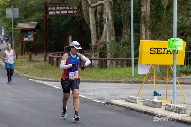231217_Mizuno_HM_12K-707