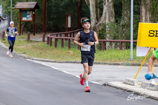 231217_Mizuno_HM_12K-711