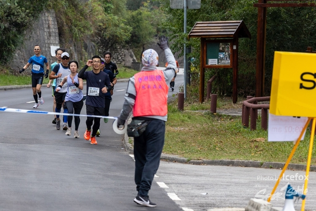 231217_Mizuno_HM_12K-714