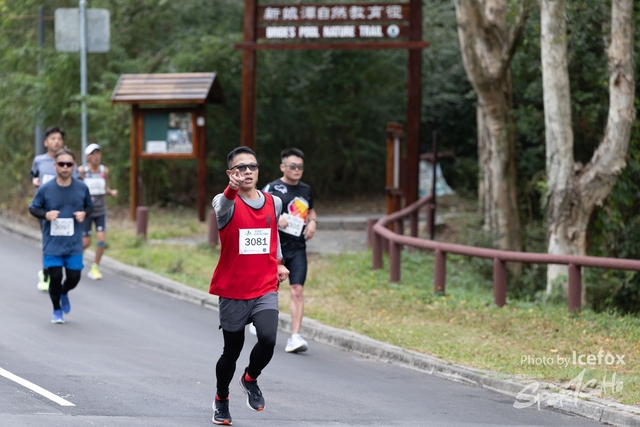 231217_Mizuno_HM_12K-629