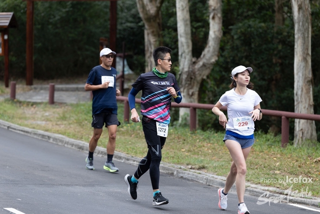 231217_Mizuno_HM_12K-600