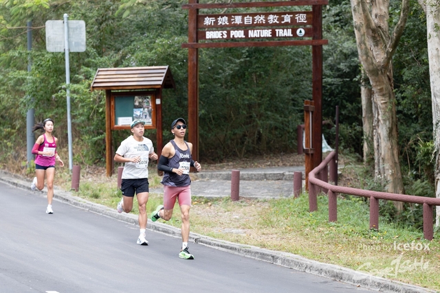 231217_Mizuno_HM_12K-42