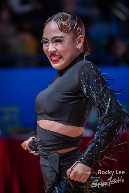 RLEE2959