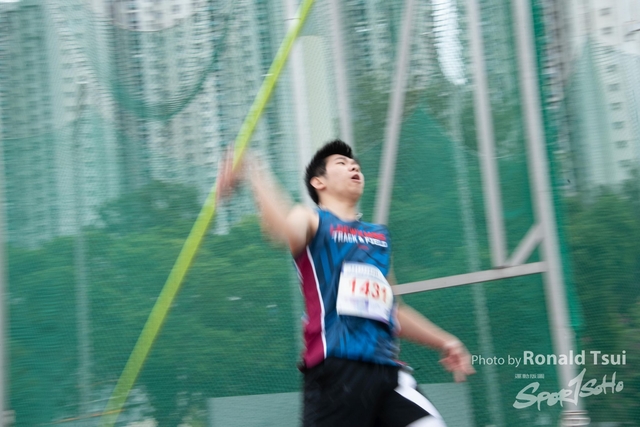 85R_0522