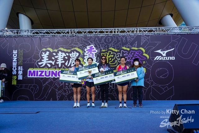 DSC08008