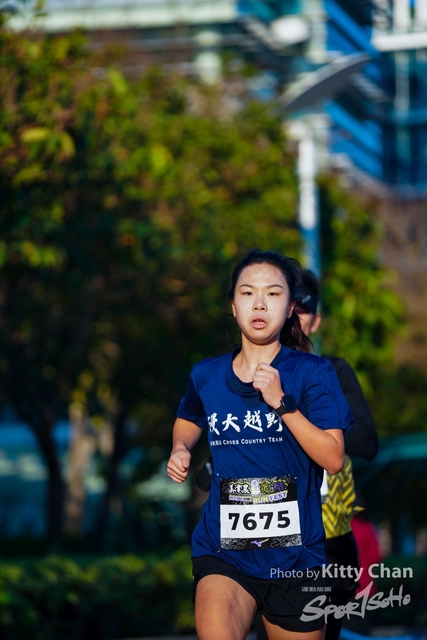 KC_08146