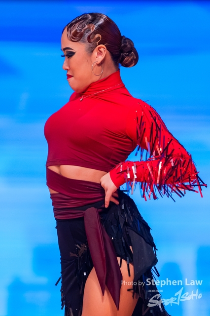 SL3_1368