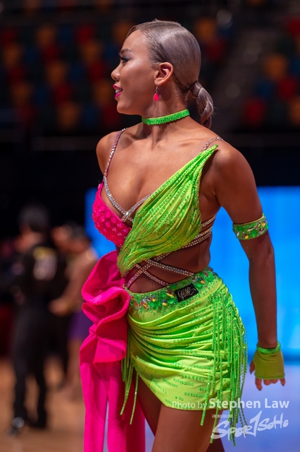SL3_1714