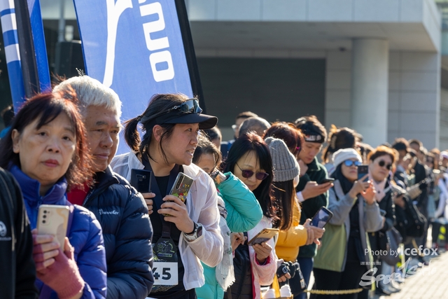 231217_Mizuno_10K2-1