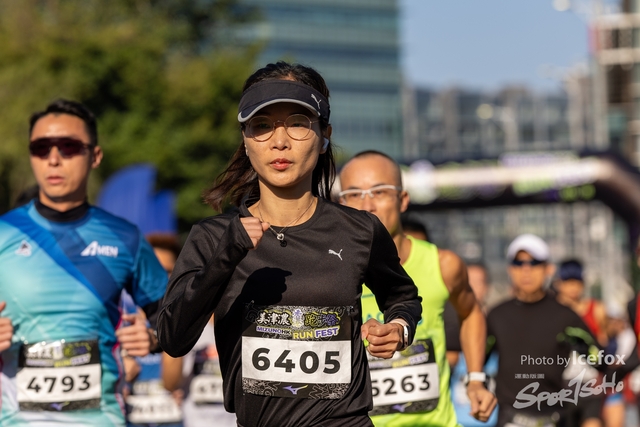 231217_Mizuno_10K2-3