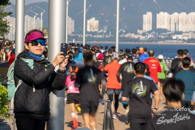 231217_Mizuno_10K2-6