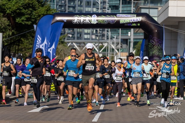 231217_Mizuno_10K2-8