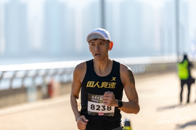 231217_Mizuno_10K2-9