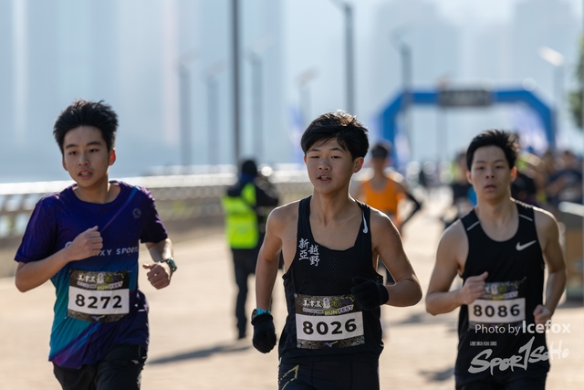 231217_Mizuno_10K2-10