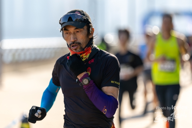 231217_Mizuno_10K2-12
