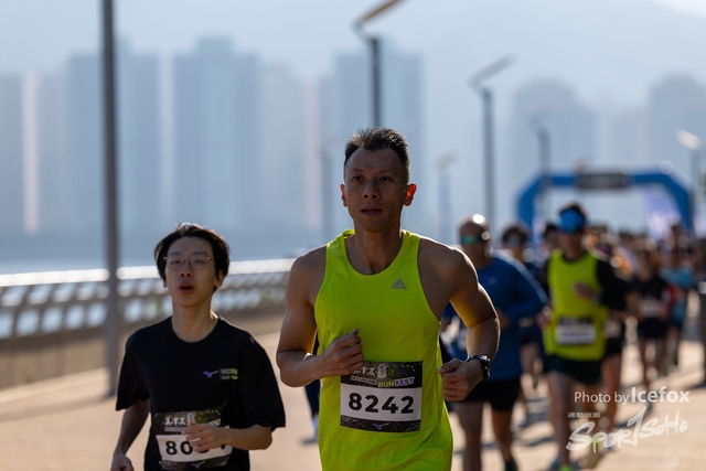 231217_Mizuno_10K2-13