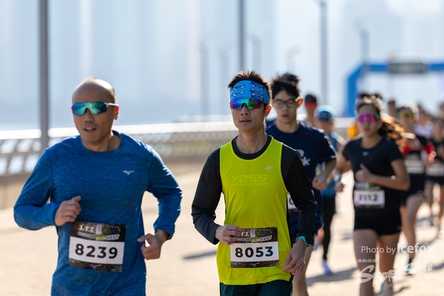 231217_Mizuno_10K2-14