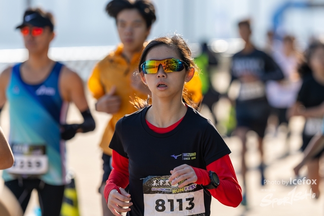 231217_Mizuno_10K2-16