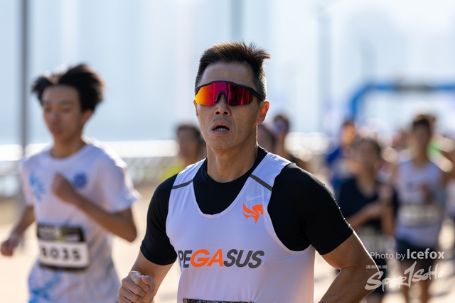 231217_Mizuno_10K2-17