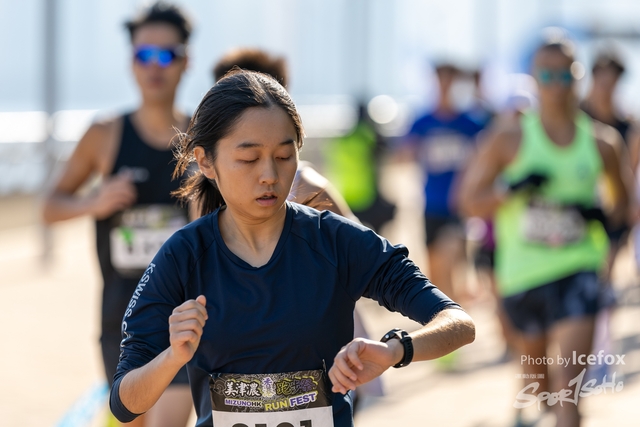 231217_Mizuno_10K2-18