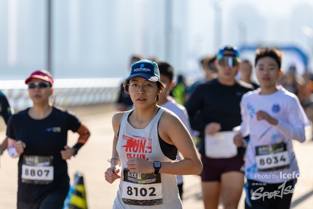 231217_Mizuno_10K2-20