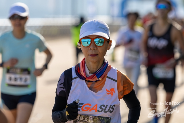 231217_Mizuno_10K2-21