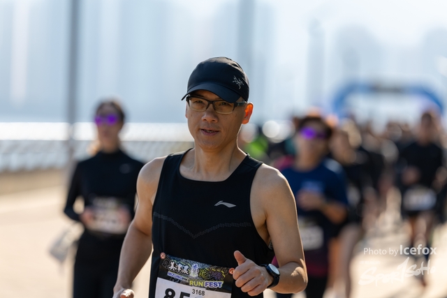 231217_Mizuno_10K2-24