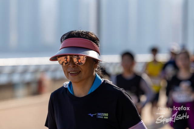 231217_Mizuno_10K2-25