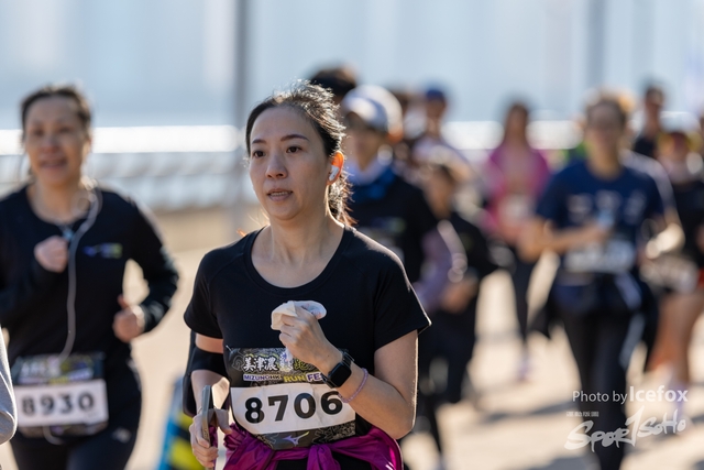 231217_Mizuno_10K2-26