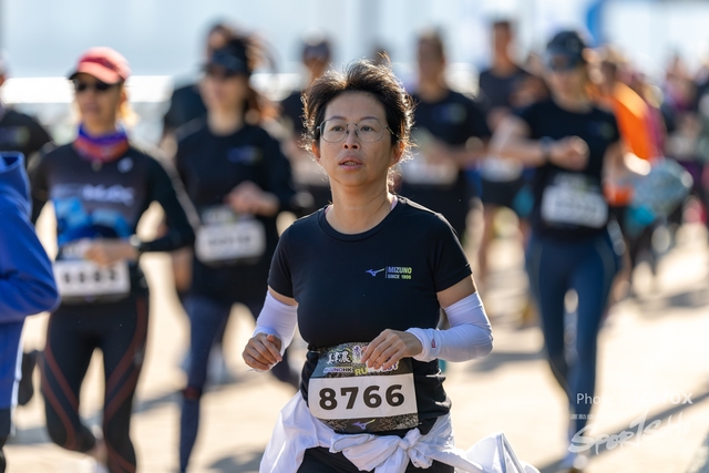 231217_Mizuno_10K2-29