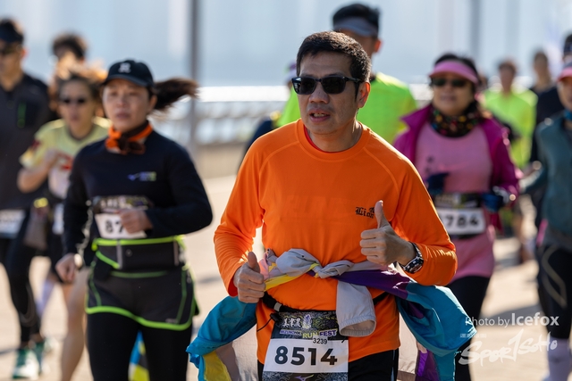 231217_Mizuno_10K2-32