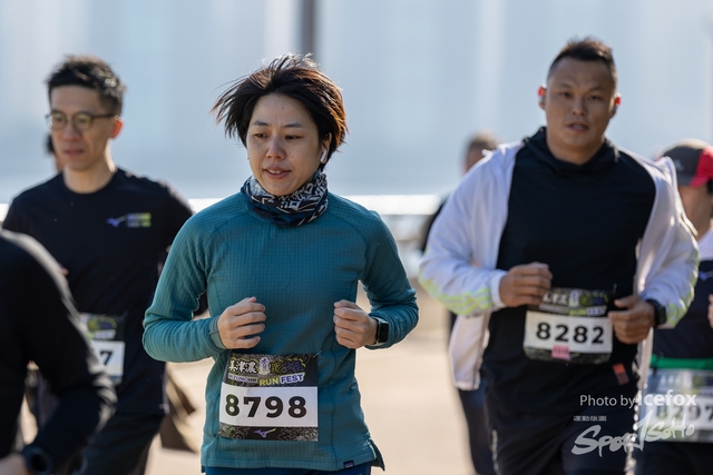 231217_Mizuno_10K2-34