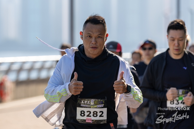 231217_Mizuno_10K2-35