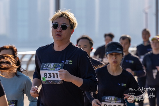231217_Mizuno_10K2-36