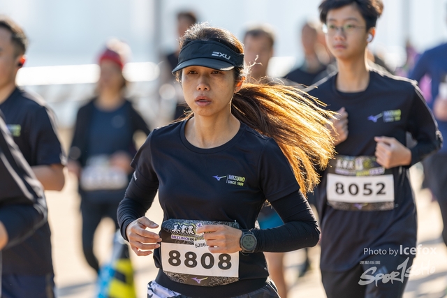 231217_Mizuno_10K2-37