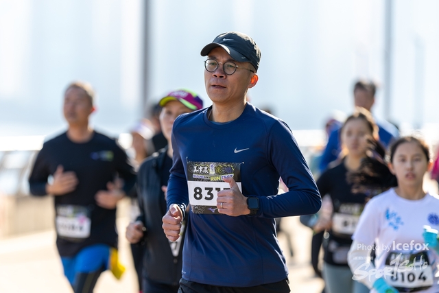 231217_Mizuno_10K2-38