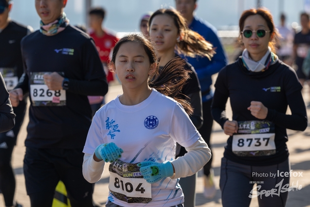 231217_Mizuno_10K2-39
